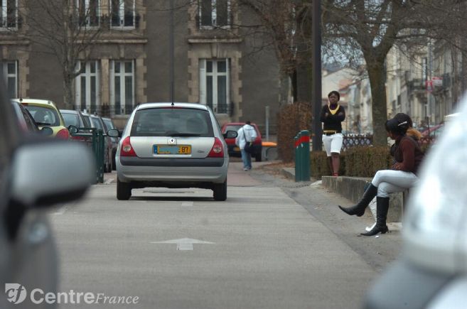 site de prostituées strasbourg