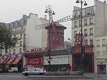 prostituée gare angers